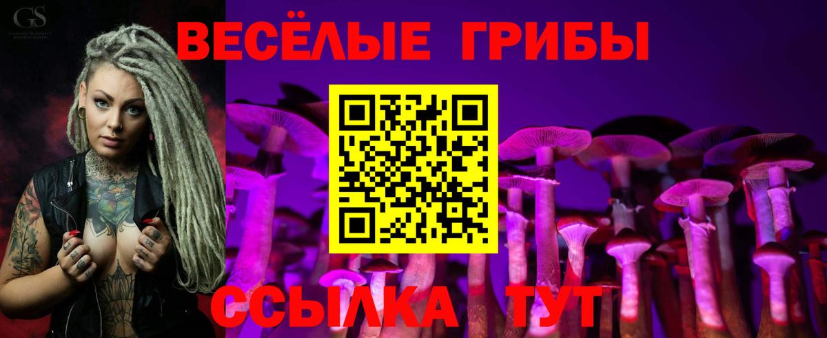 Нурлат  Галлюциногенные грибы мицелий  закладки  Вход с VPN 